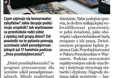 d02/03.03.2013 Gazeta Olsztyńska 