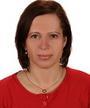 Agnieszka Dublaszewska Agnieszka Dublaszewska