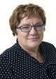 Danuta Romanowska Danuta Romanowska