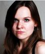 Justyna Świerkosz Justyna Świerkosz