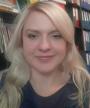 Agnieszka Turowska Agnieszka Turowska