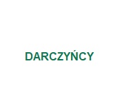 Darczyńcy