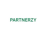 Partnerzy