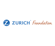 Zurich Foundation