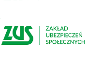 ZUS