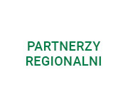 Partnerzy Regionalni